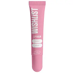 Бальзам-блиск для губ Wishlist Sweet Candy Lip Gloss Balsam 10 мл