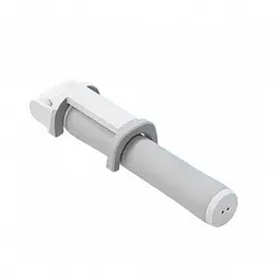 Селфі монопод Xiaomi Bluetooth Selfie Stick 2 White - мініатюра 2
