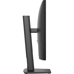 Монітор 24.1" Dell P2426 (210-BVJR) 1920x1080 (FullHD) IPS 100 Hz - мініатюра 5