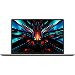 Ноутбук Xiaomi Redmi Book Pro 16 2024 Ultra5/32G/1T (JYU4592CN)