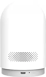 IP Камера відеоспостереження XiaomiXiaomi 360° Home Security Camera 2K Pro BHR4193GL MJSXJ06CM - мініатюра 2