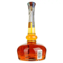 Віскі Willett Pot Still Reserve 47% 0.7 л - мініатюра 3