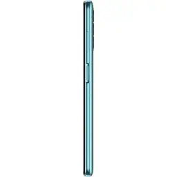 Смартфон ZTE Blade V40 6/128GB Green - мініатюра 4