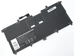 Акумулятор NNF1C для ноутбука Dell XPS 13 9365 (HMPFH) (7.6V 4000 mAh 30Wh)