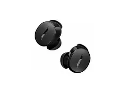 Навушники TWS Bose QuietComfort Earbuds Gen.2 Black (888507-0100) - мініатюра 4