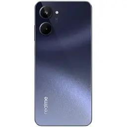 Смартфон Realme 10 8/128Gb Black EU NFC - мініатюра 2