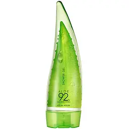 Гель для душа Holika Holika Aloe 92%, 250 мл