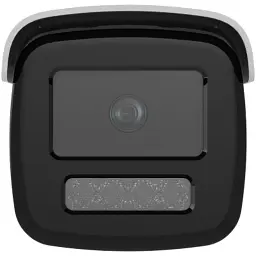 Камера відеоспостереження Hikvision DS-2CD2T47G3-LIY (4.0) - мініатюра 2