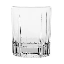 Склянка для віскі Uniglass Kalita 340 мл
