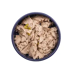Корм Exclusion Adult Beef для дорослих собак всіх порід з яловичиною 400 г - мініатюра 3