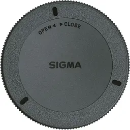 Об'єктив Sigma AF 24mm f/1.4 DG DN Art Sony E (00-85126-40565-6) [149158] - мініатюра 7