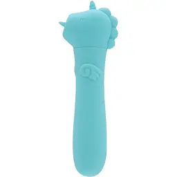 Віброкуля Unihorn USB Bullet - Mount'n Peak