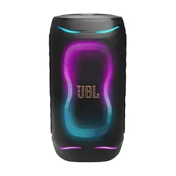 Акустична система JBL PartyBox 130 (JBLPB130BLKEP)