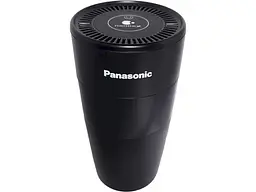Очищувач повітря Panasonic F-GPT01RKF