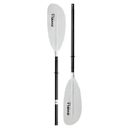 Весло Egalis Swell Ø30 mm L240 cm (1053-N776240BC) - мініатюра 2