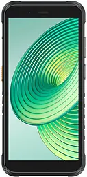 Смартфон Ulefone RugKing 8/256GB Black (Global) NFC - мініатюра 6