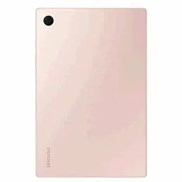 Планшет Samsung Galaxy Tab A8 10.5 3/32GB LTE Pink Gold (SM-X205NIDA) - мініатюра 2