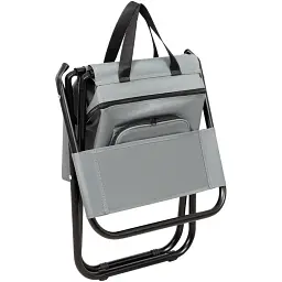 Набір стіл Skif Outdoor Compact III + стілець Skif Outdoor Keeper III - мініатюра 5