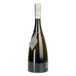 Граппа Alexander Cru 38% 0.7л - мініатюра 4