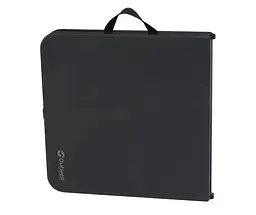 Стіл кемпінговий Outwell Claros M (530083) - мініатюра 6