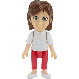 Ігровий набір CoComelon Deluxe Family House Playset Сімейний будиночок (CMW0066) - мініатюра 14