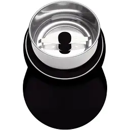 Кавомолка Tefal GT110838 - мініатюра 2
