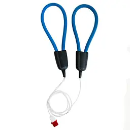 Сушарка для взуття електрична USB Попрус, універсальна
