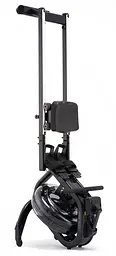 Гребний тренажер Toorx Rower RWX 3000 (RWX-3000) - мініатюра 10