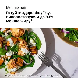 Мультипіч Braun TD 5030 IBK - мініатюра 6