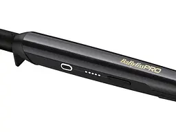 Плойка для волосся BaByliss PRO BAB2489E - мініатюра 2