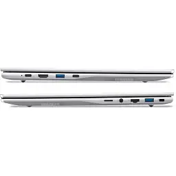 Ноутбук ACER AL16-54P-51G4 (NX.D76EU.008) - мініатюра 7