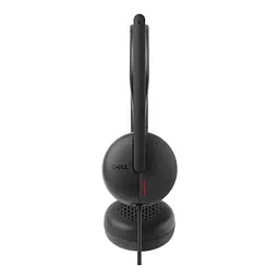 Навушники Wired Headset WH3024 Dell teh0024862 - мініатюра 4