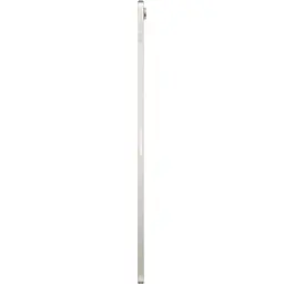 Планшет Apple iPad Air 11 (2026) 128GB Wi-Fi Starlight (MH334) [160162] - мініатюра 3