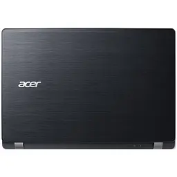 Ноутбук Acer TravelMate P238-M (i3-6100U/8/256SSD) - Class A "Б/В" - мініатюра 7