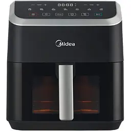 Мультипіч Midea MF-CY55K [132190] - мініатюра 8