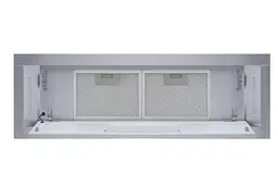 Витяжка вбудована Perfelli BIS 9633 I 1000 LED - мініатюра 7
