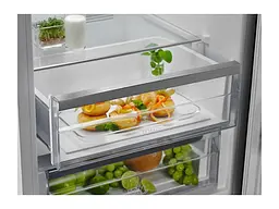 Холодильник Electrolux LNT7ME32M1 - миниатюра 5