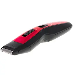 Машинка для стрижки + тример Mesko MS 2931 - мініатюра 5