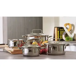 Каструля Tefal Duetto+ 1.5л (G7194236) - мініатюра 8