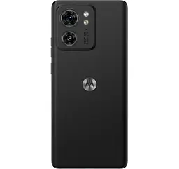 Телефон Edge 40 8/256GB Black (PAY40042RS) - мініатюра 3