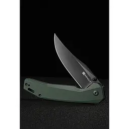 Ніж складаний Sencut Vornix S25038-1 - мініатюра 10