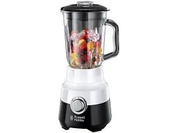Блендер Russell Hobbs Desire 24720-56 - мініатюра 6