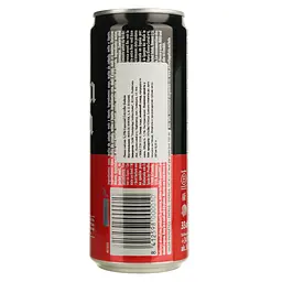 Пиво Estrella Galicia Especial світле 5.5% 0.33 л з/б - мініатюра 2