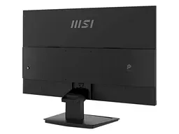 Монітор MSI PRO MP241 E14V - мініатюра 3