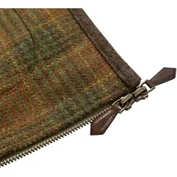 Кардиган Habsburg Hans 56 Green - мініатюра 6