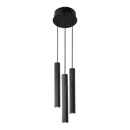Люстра Nordlux 2412123003 VICO