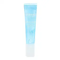 Зволожуючий гель під очі Lumene Lahde Purity Dew Drops, 15 мл (6412600803211)