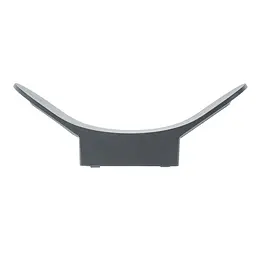 Підсвітка Brille LED фасадна IP54 AL-269/2х3W - мініатюра 2