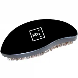 Щітка Koch Chemie Leather Brush для поверхні зі шкіри 