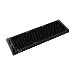 Система рідинного охолодження OCYPUS SIGMA-L36-BK3ANWL00P-GL - мініатюра 4